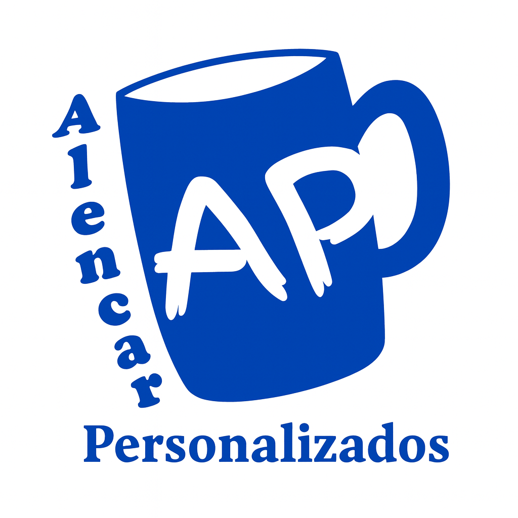 Alencar Brindes